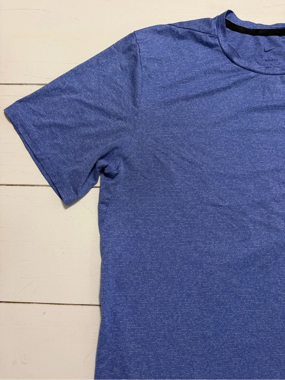 Nike Dri-FIT Tee